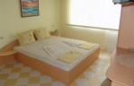 Family hotel Vadjo