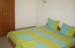 Separate room Stai Ravda