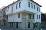 House Sea house