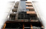 Hotel St.George