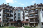 Hotel Edelweiss Inn