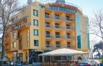 Хотел Парадайс