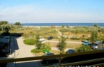 Хотел ДСК