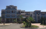Hotel Costa Bulgara