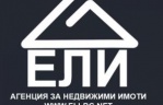 Квартира - стая Стая за нощувки
