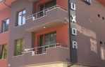 Hotel Luxor