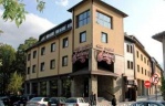 Hotel Gardenia