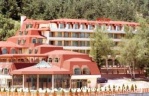 Hotel Olymp 4*