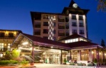 Hotel Grand Velingrad