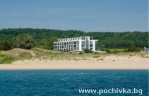 Hotel South Pearl