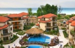Hotel Laguna Beach