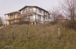 House Karakachanovi