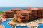 Hotel Panorama Dreams