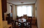 Hotel St Ivan Rislki hotel