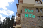 Apartment Pine hills