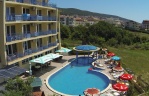 Hotel Peshev