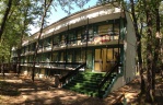 Hotel Orbita