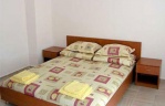 Separate room Rooms-Ravda