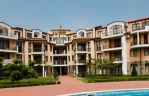 Hotel Arcadia