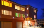 Hotel Mania
