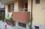 House guest house