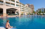 Hotel Alba 4*