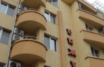 Семеен хотел Бижу