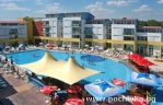Hotel ELIT 3