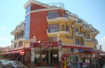 Hotel Bellissimo