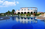 Hotel Costa Bulgara