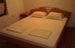 Separate room Jeni