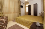 House Krasi