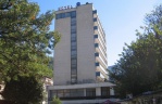 Hotel Zarenica