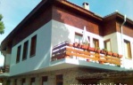 House Juja