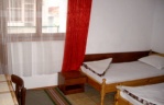 Separate room Ivan