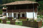 Hotel Boaza