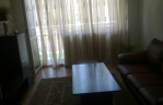 Apartment Daliya