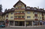 Hotel Royal Plaza