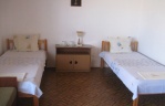 Separate room Petkov