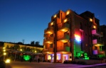 Hotel City hotel