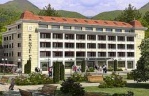 Хотел Хотел Медикус 4*