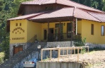 Хотел Кошарите