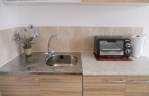 Апартамент Нощувки 