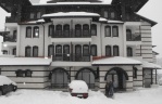 Hotel Orbel Spa 3