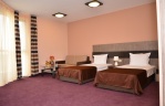 Hotel Plaza Hotel Plovdiv