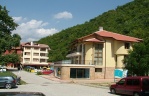 Hotel Delta