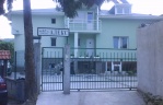 Хотел АЛЕКС