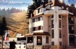 Hotel Alpin