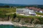 Hotel Romance