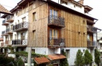 Hotel Biser